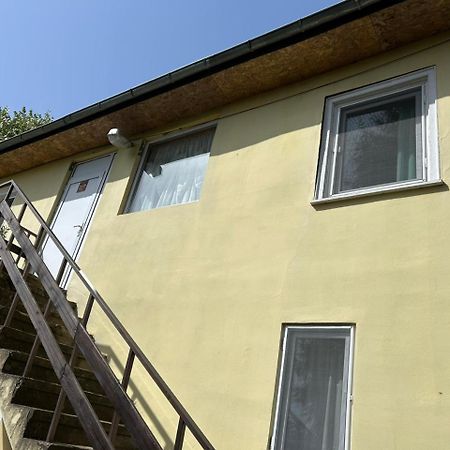 Guest House Daskalov Chervena Lokva Dış mekan fotoğraf